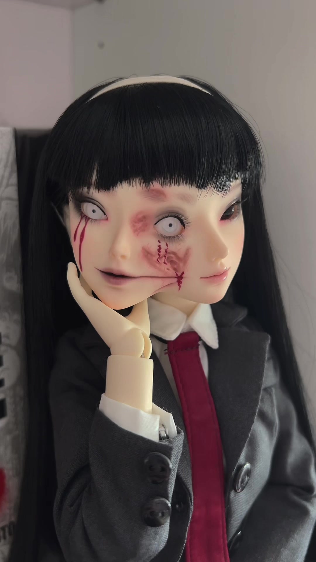 @Anya ๐