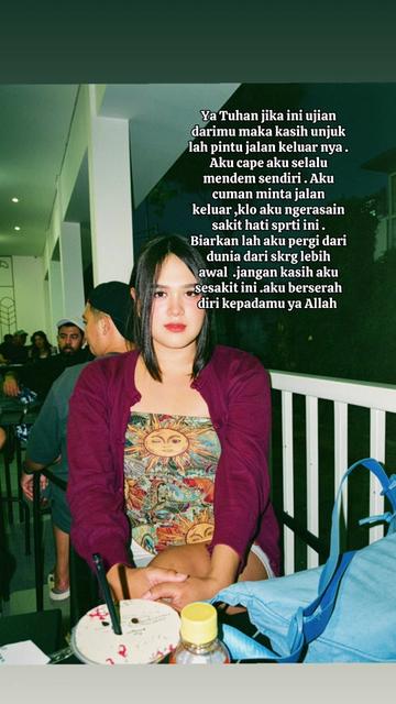 @Candyameliaputri