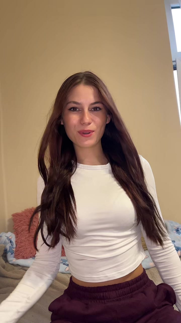 @Landrynka🍬🦋
