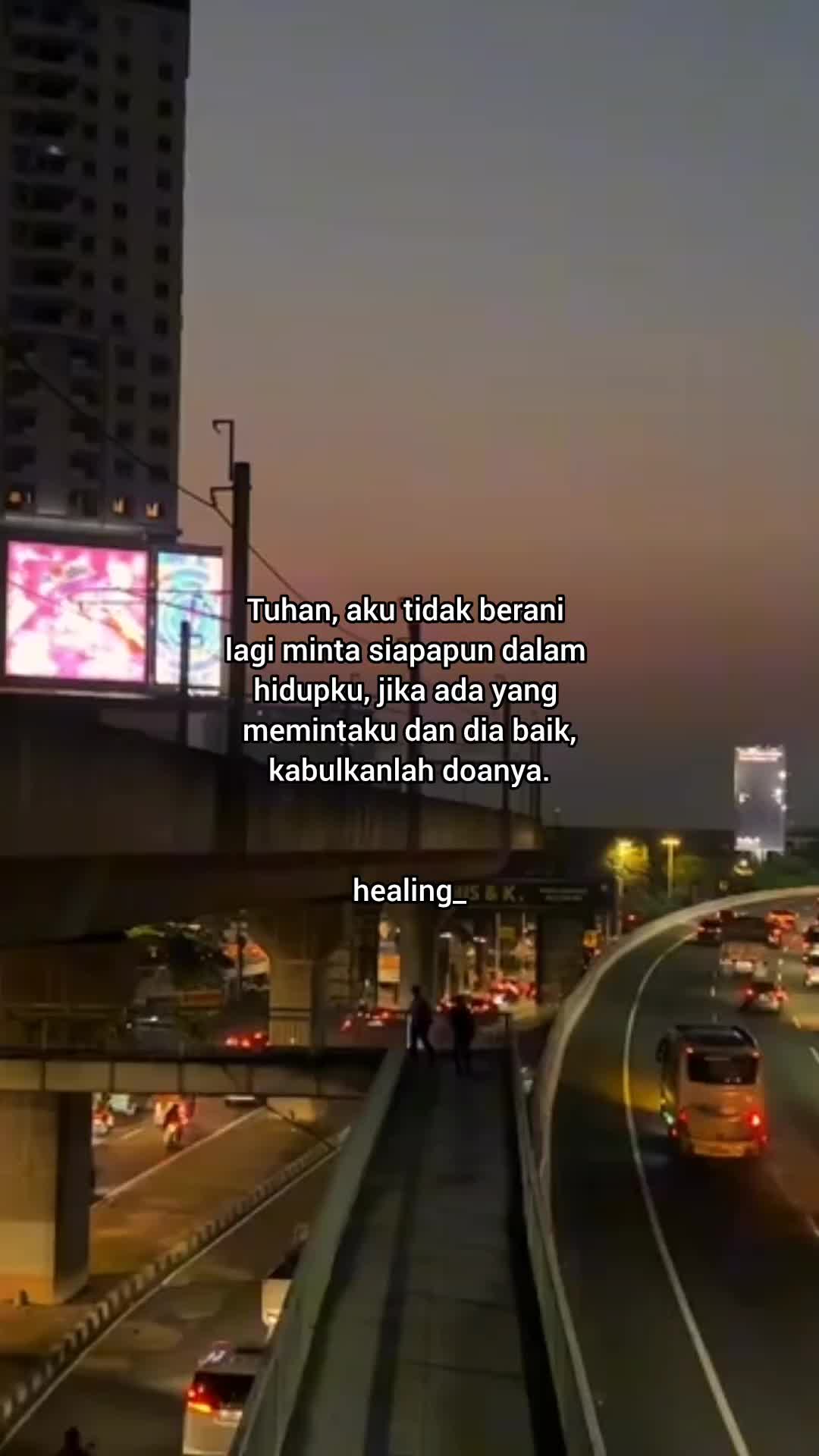 @healing_