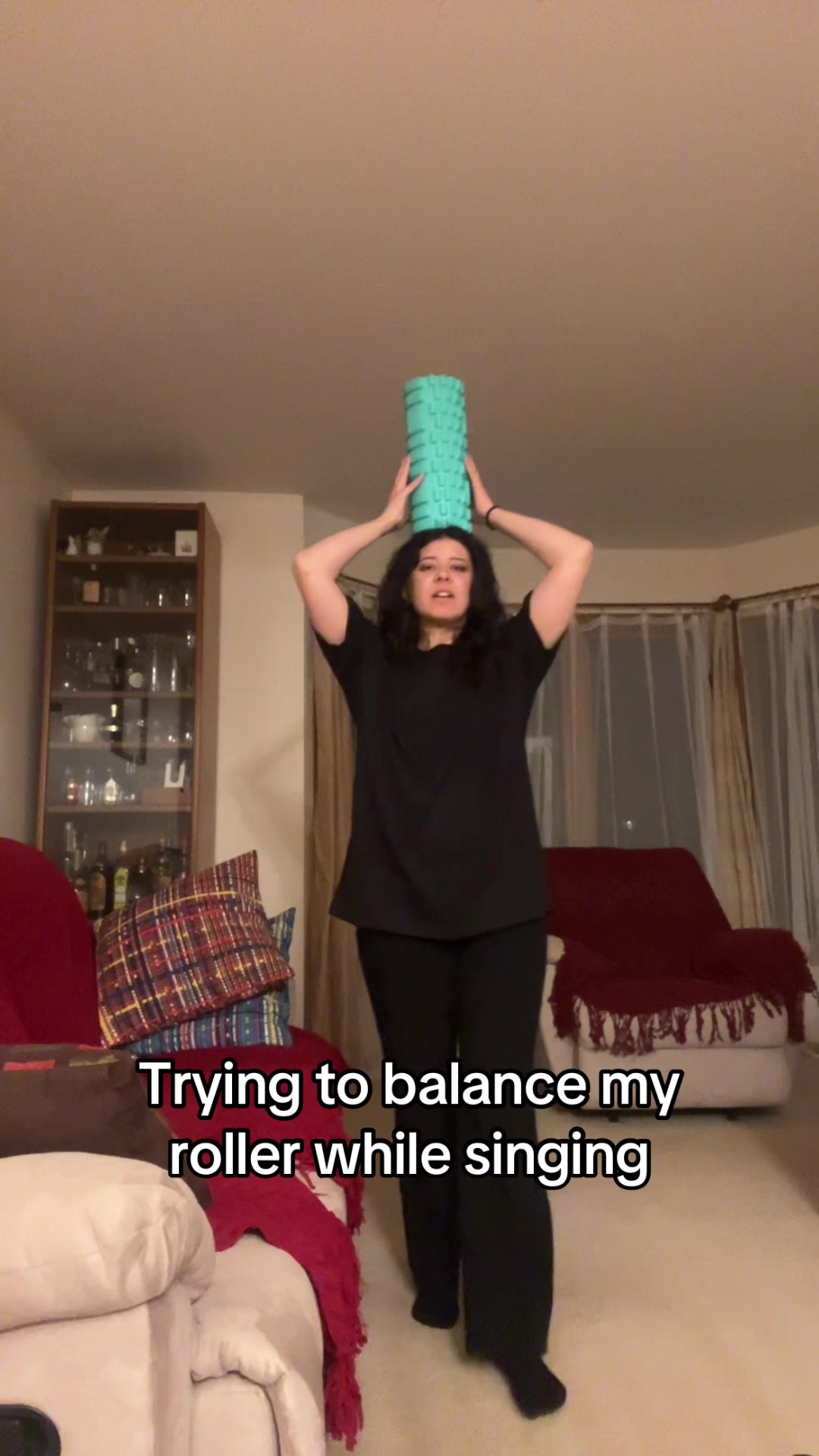 @starlady