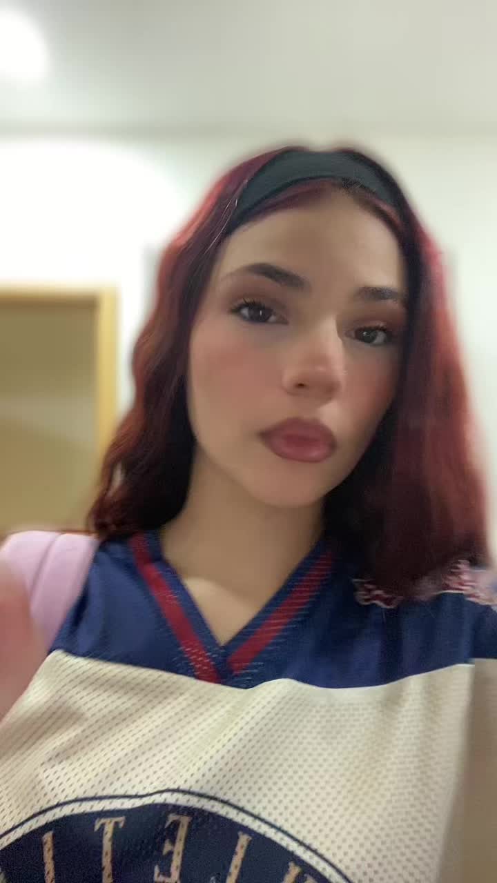 @🙈🙈