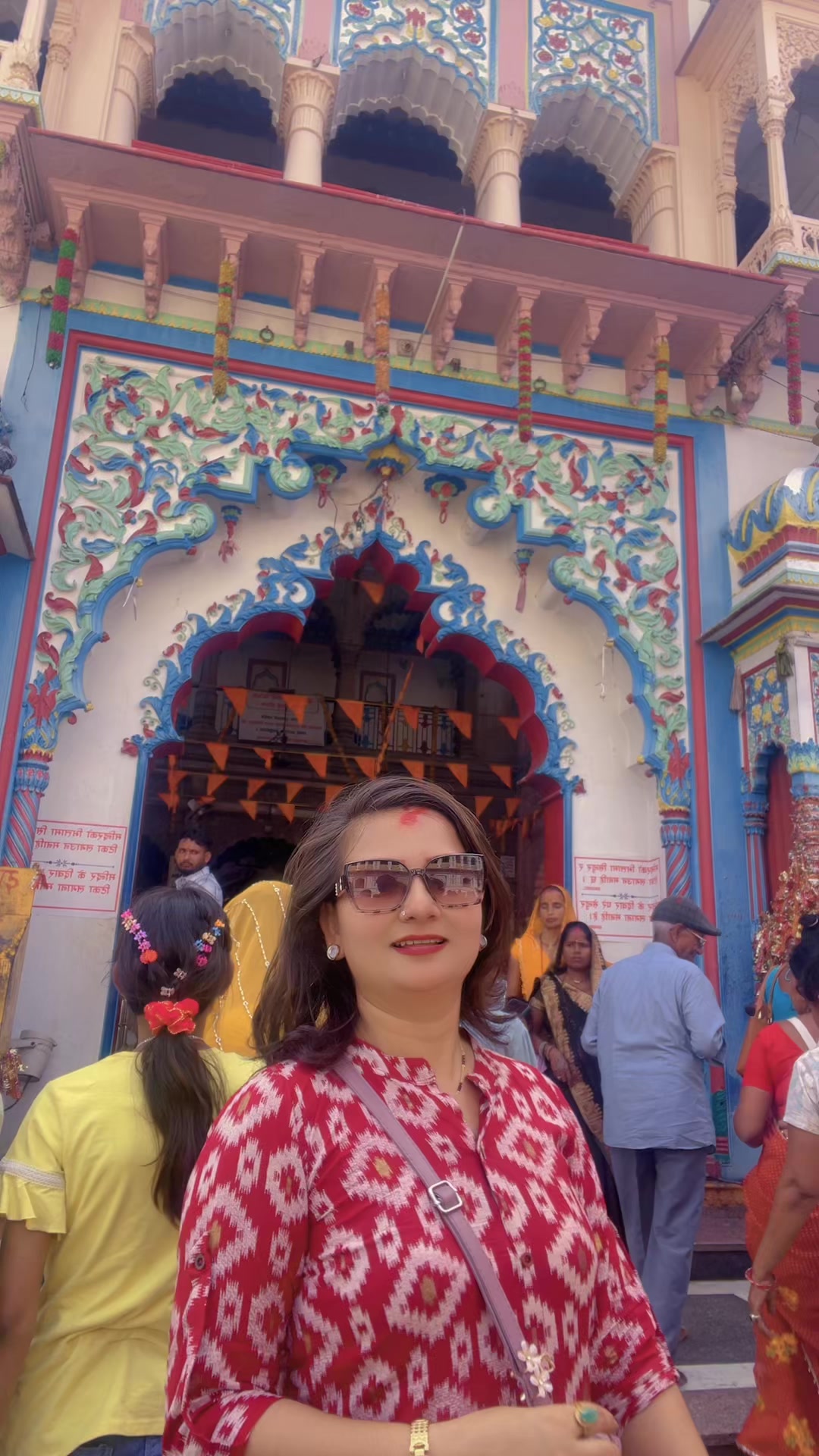 @Asmita pokhrel ❤️❤️