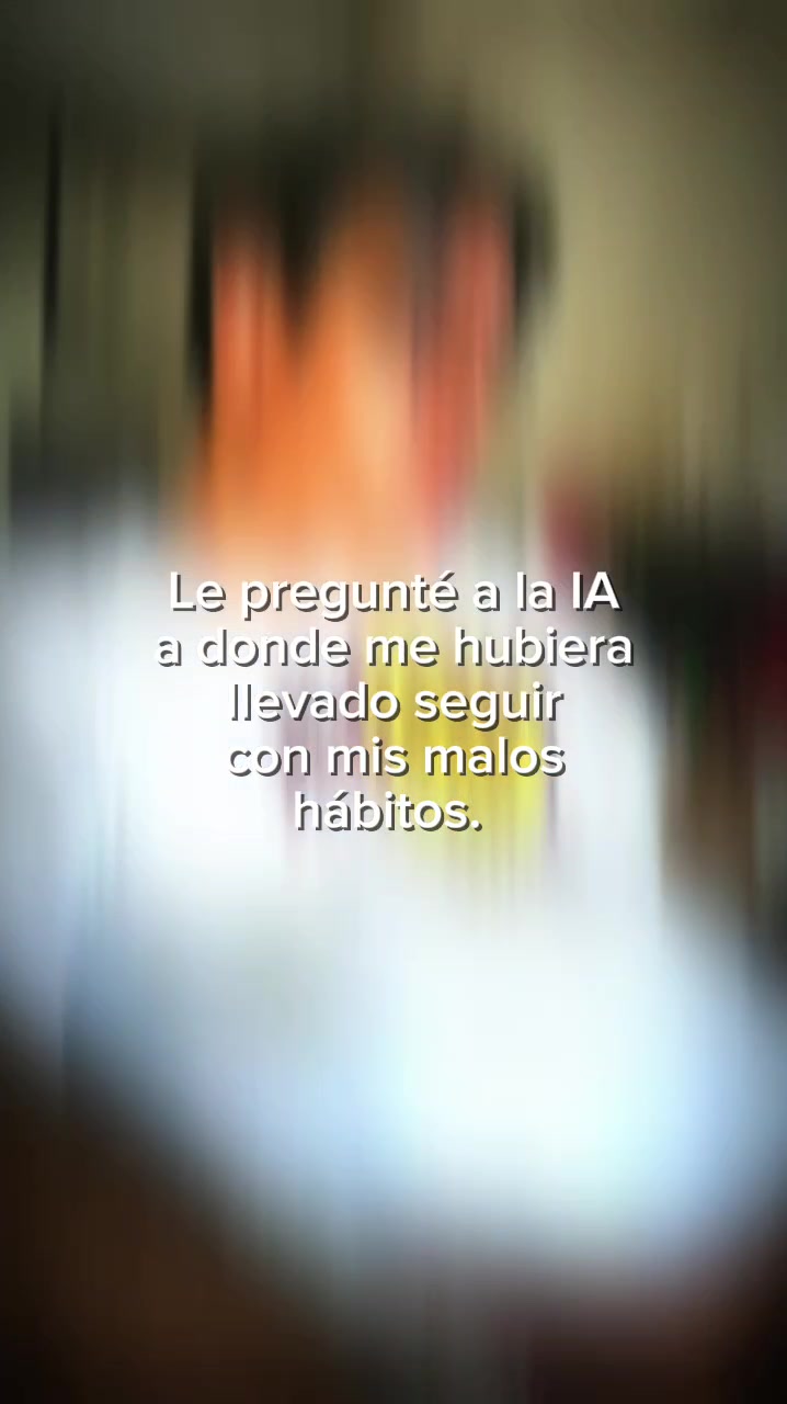 @Oscar E Antol&iacute;nez
