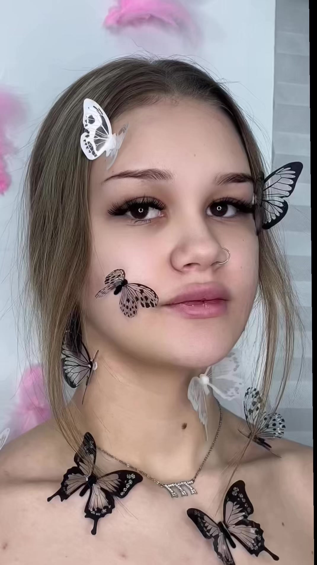 @_novik_arina_