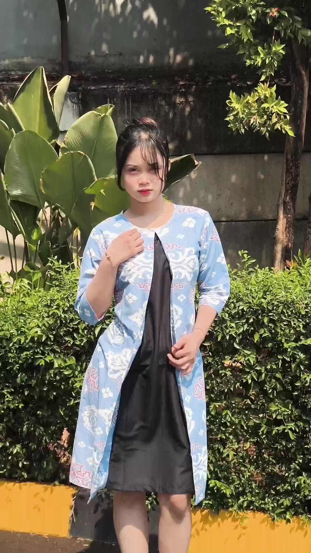 @Ramayana Ciplaz Karawang