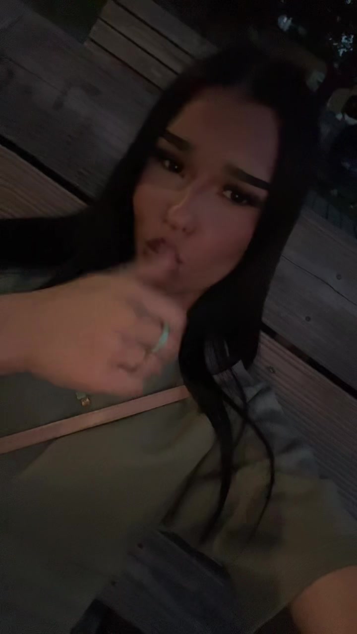 @๐๐ข๐ค๐จ๐ฅ แถ แถ แต