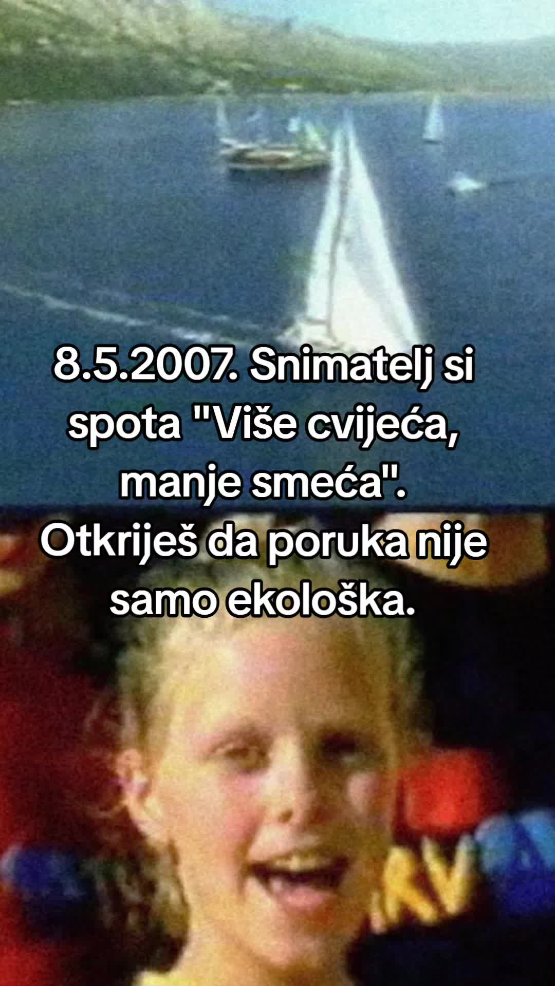 @pettyperon