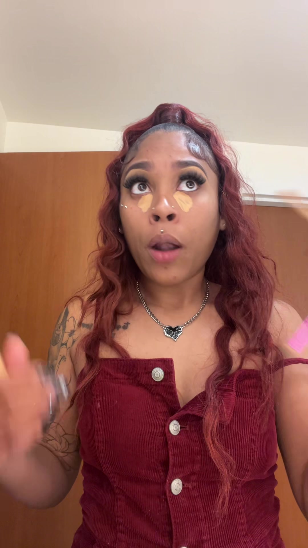 @Lulniecey