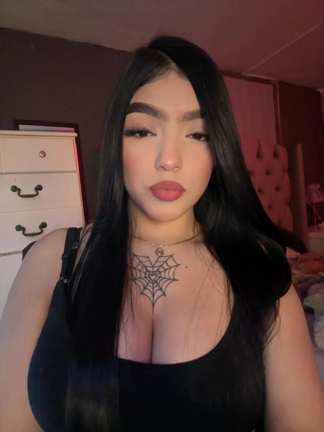 @GINA