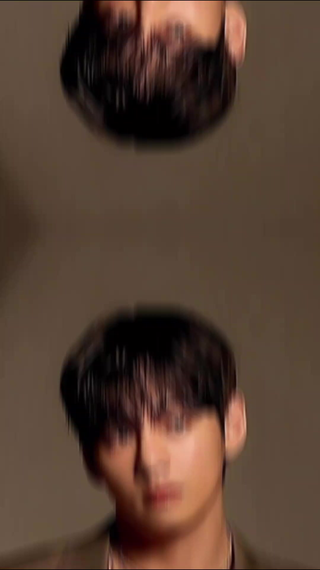 @๐ชุน