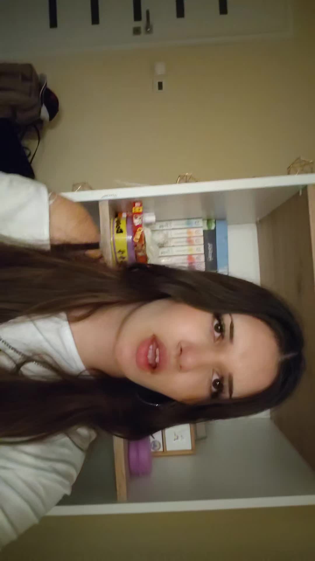 @ygxsicꨄ