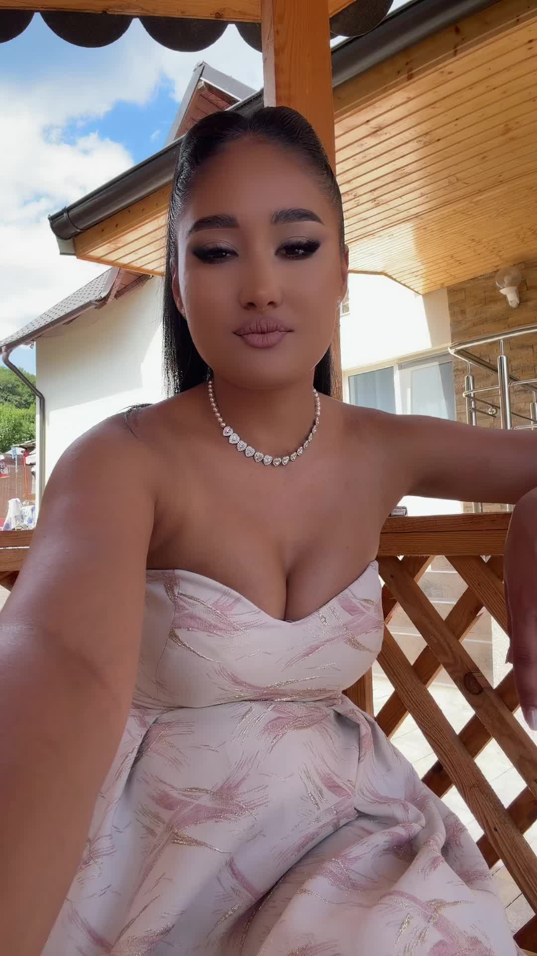 @💎𝘖𝘢𝘯𝘢💎