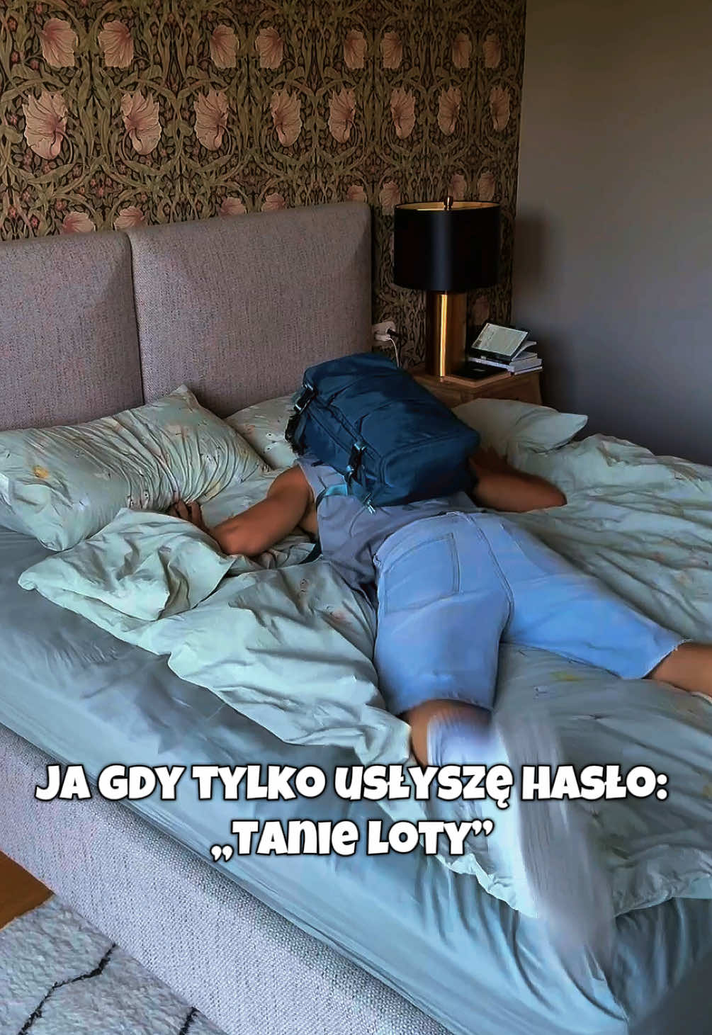 @zwyczajnychlopak_tiktok