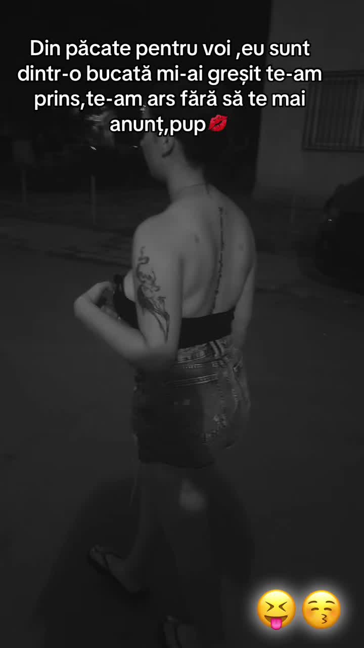 @maria.coman156