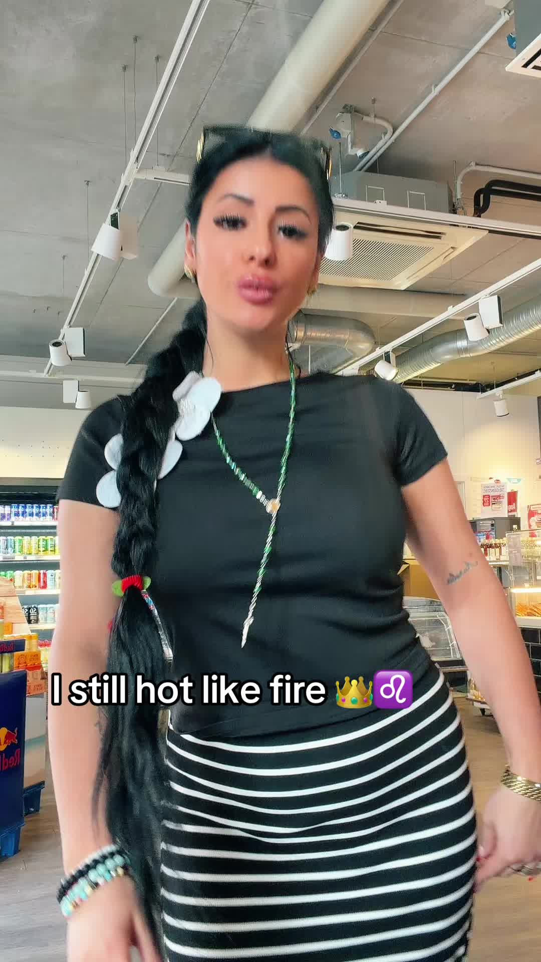 @Flora.Estrella8888