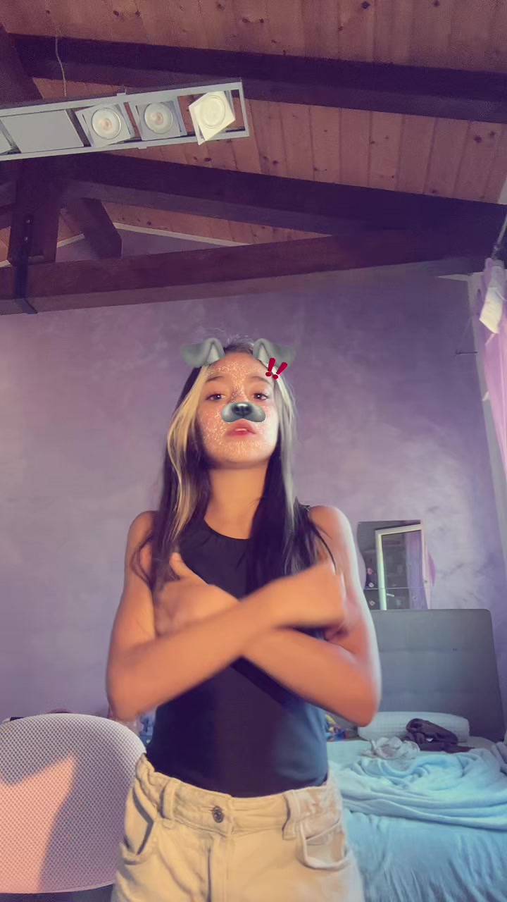 @Lucia Malaccari