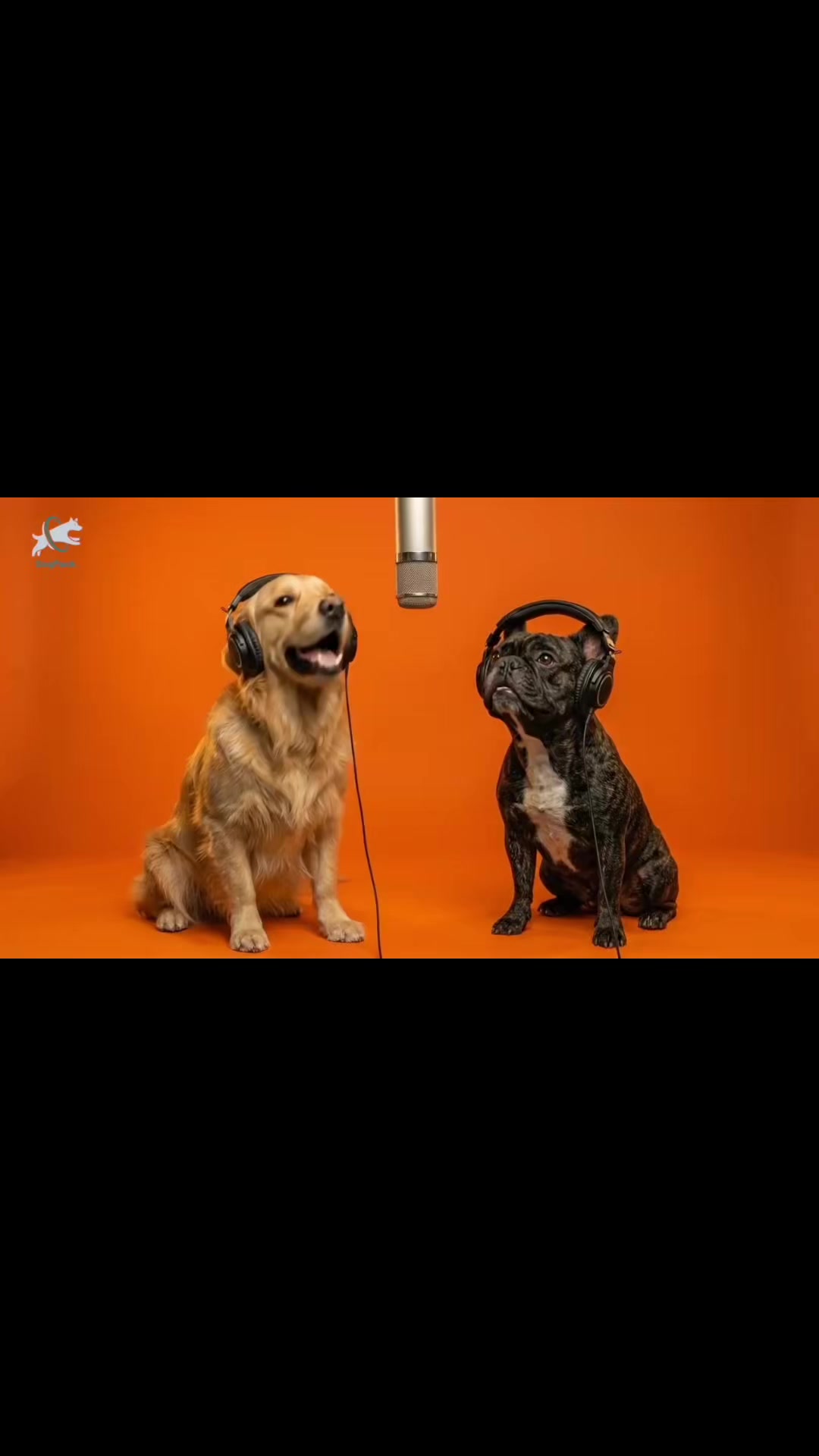 @DogPack