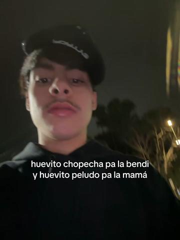 @chapio_009