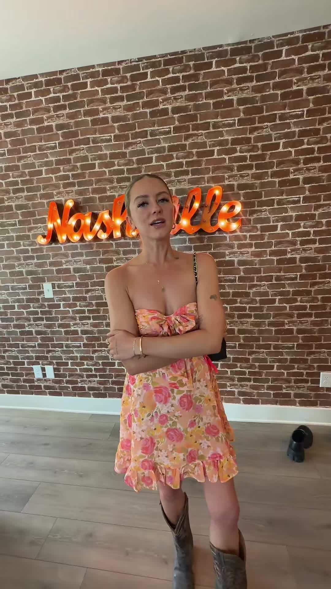 @tara lynn