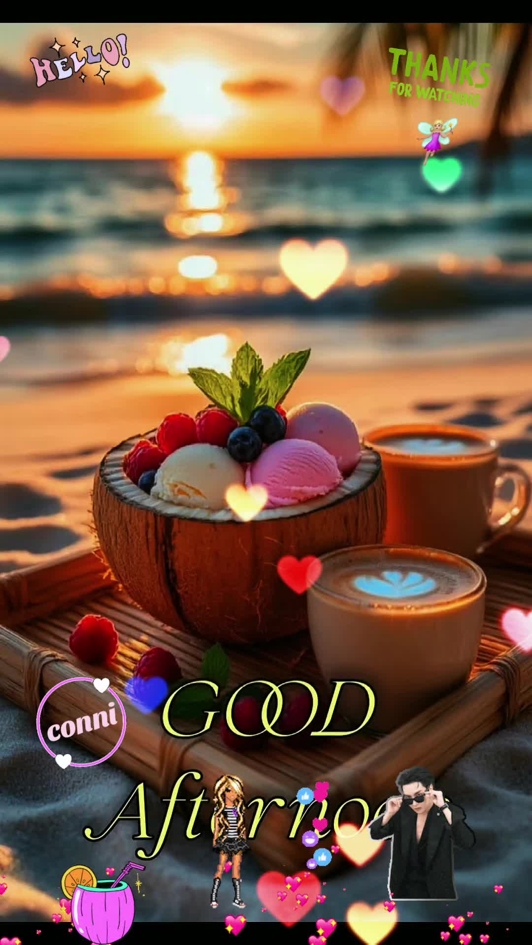 @conni