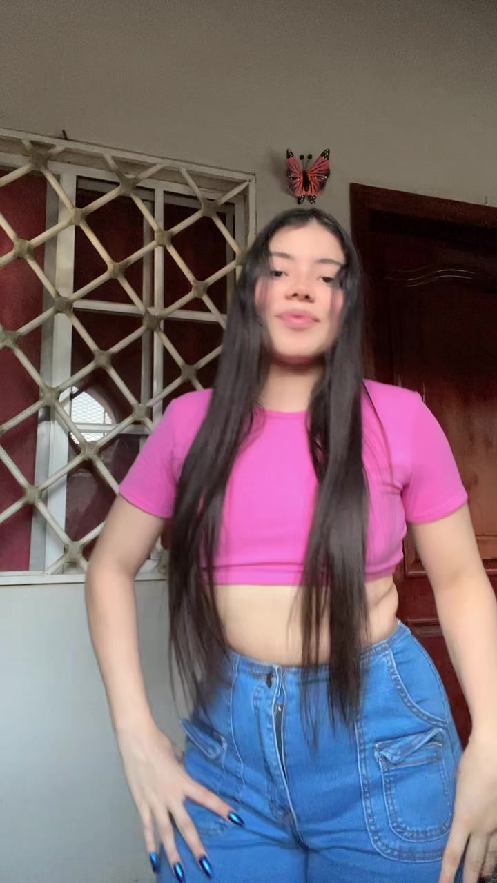 @Izamar Solorzano 🐻
