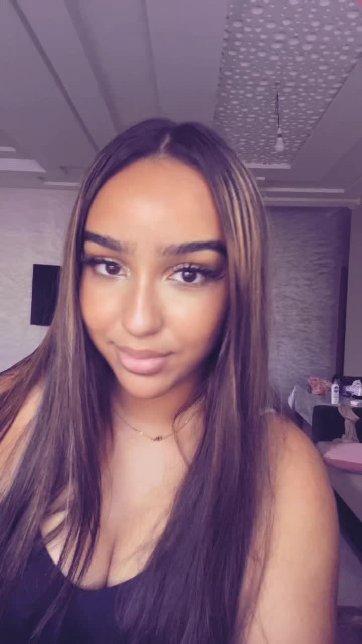 @🍓