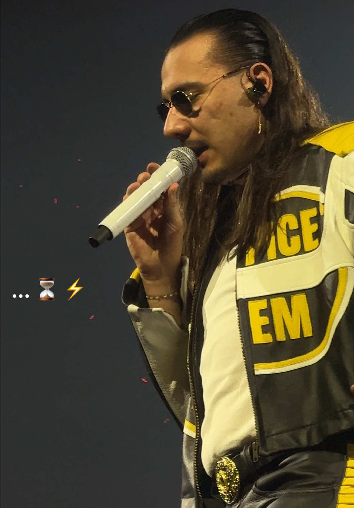 @⛓️💥