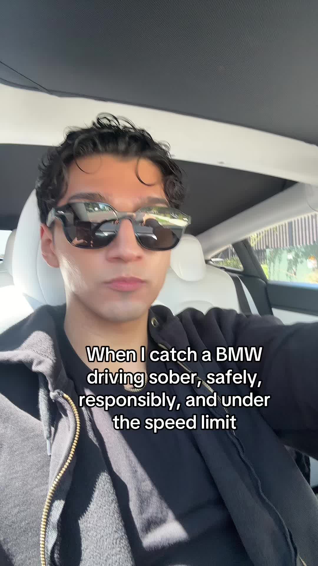 @2Much2Handle