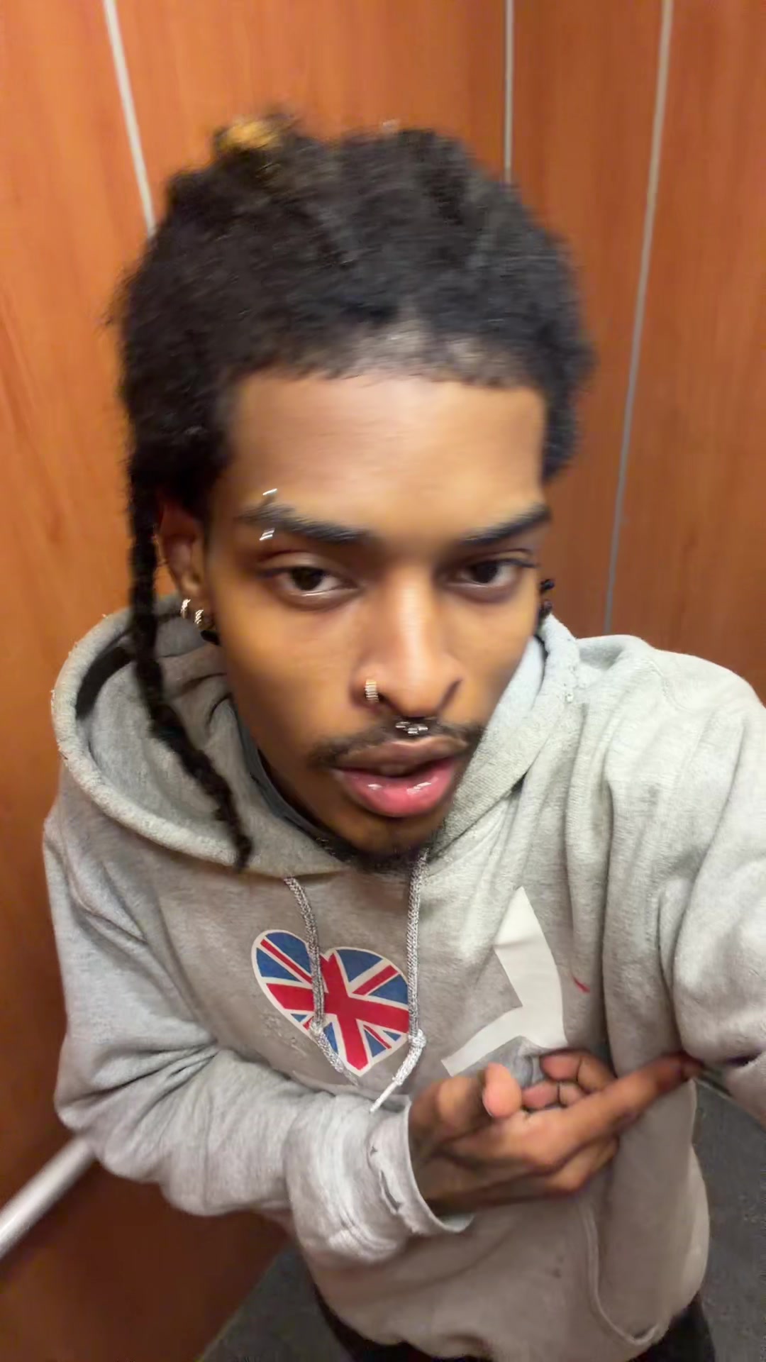 @ProdigyJus