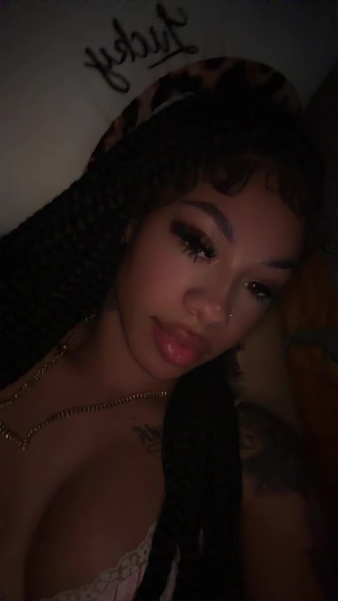 @⭐️