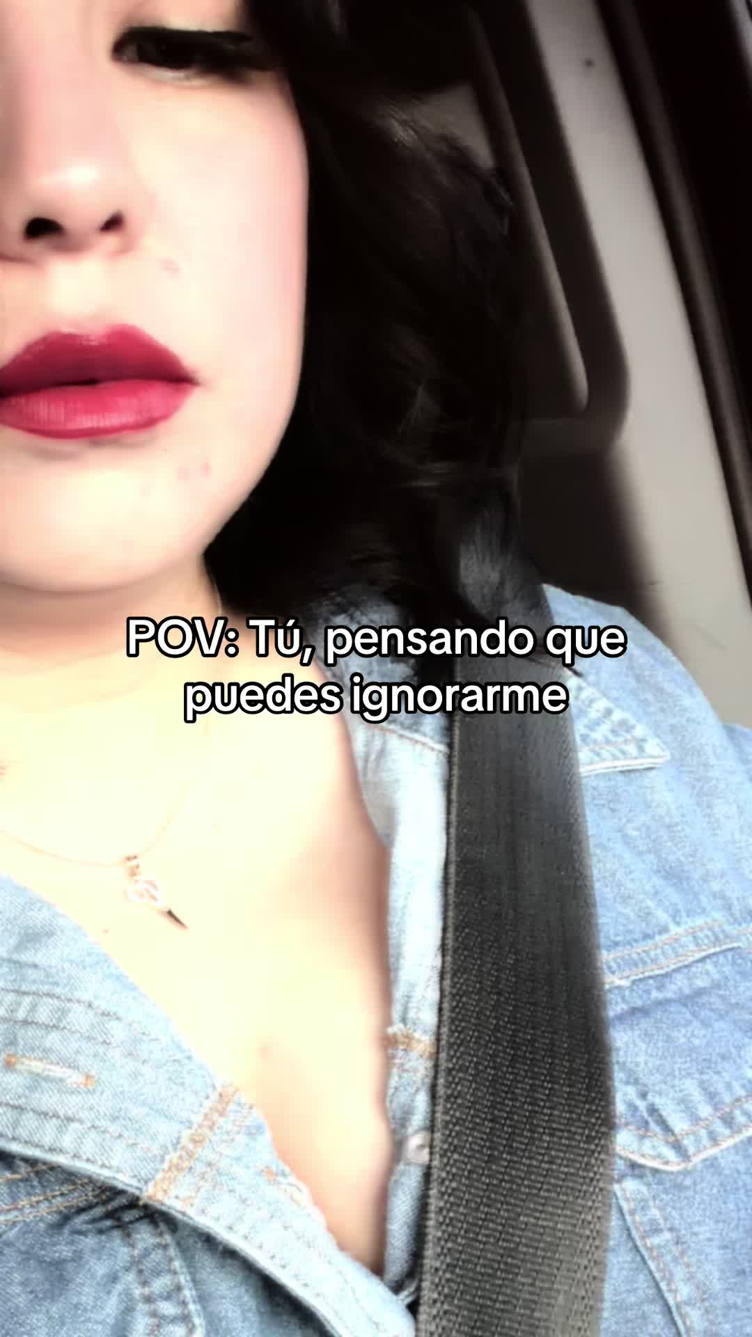 @Claudia Vega