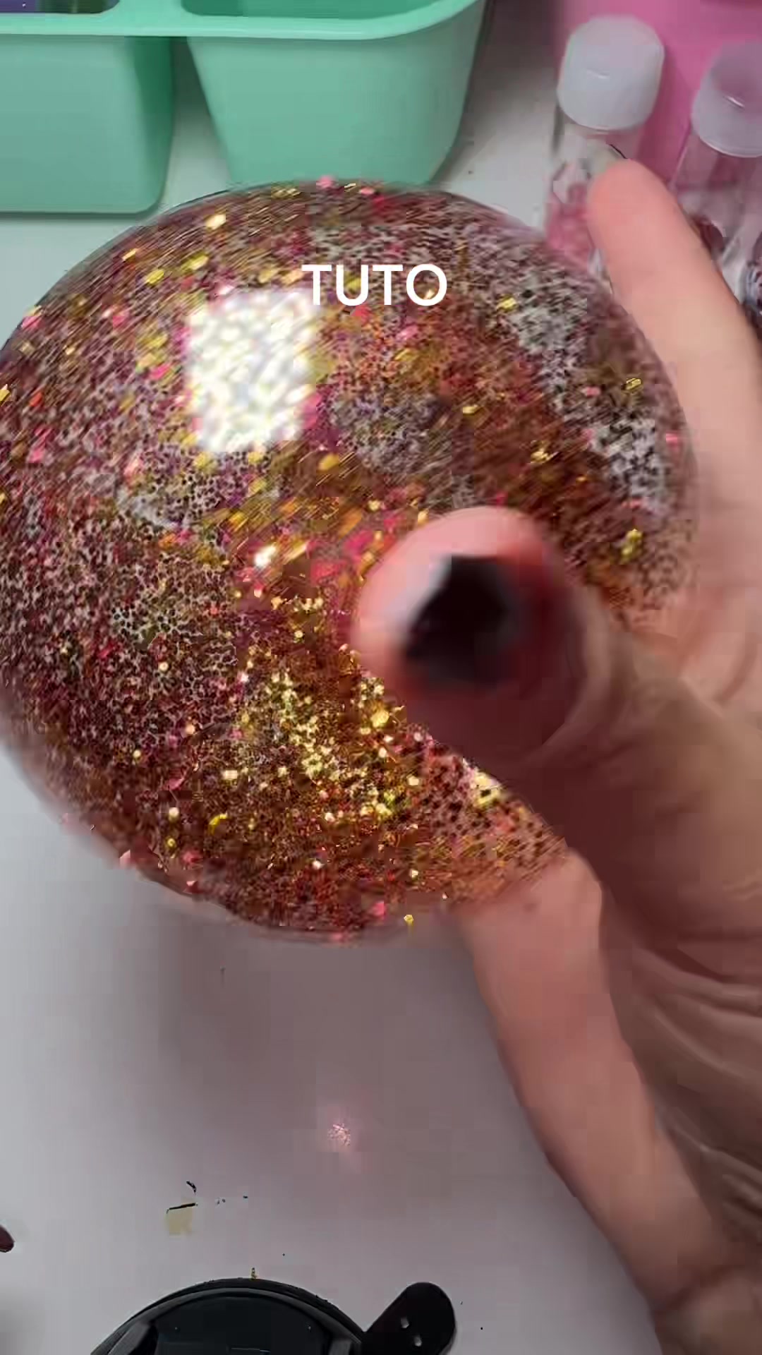 @melissa