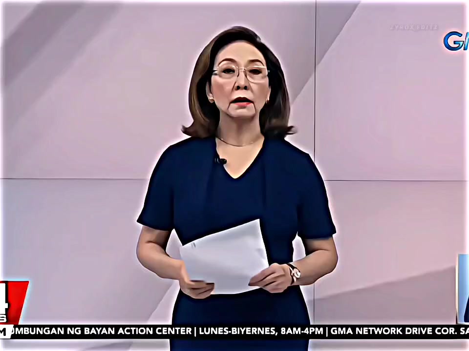 @𝗭 𝗬 𝗥 𝗢 𝗫
