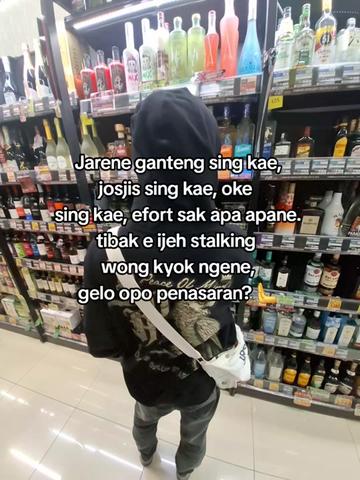 @ꦤꦺꦴꦫꦶ🇻🇳