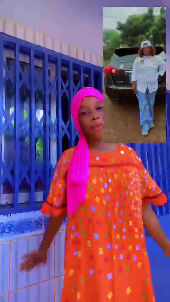 @Ami Mamou kore 2024