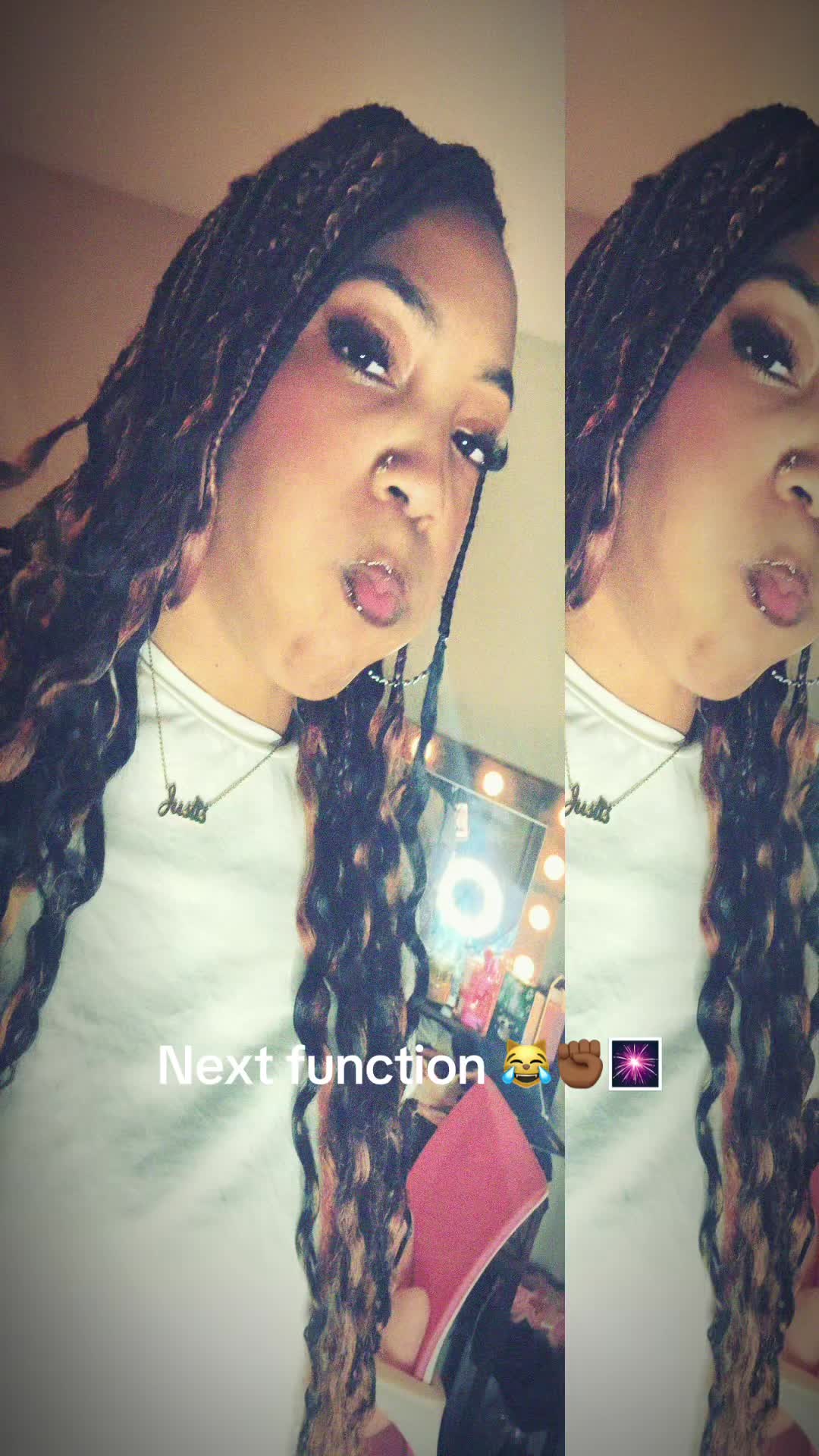 @⭐️Justis⭐️