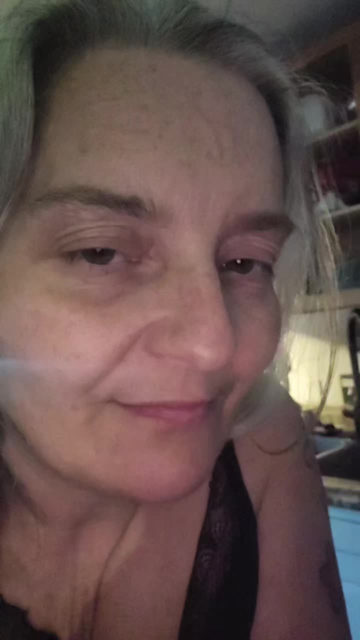 @TheQueenWifey#1