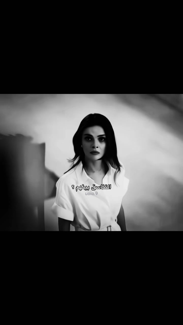 @uoio.9