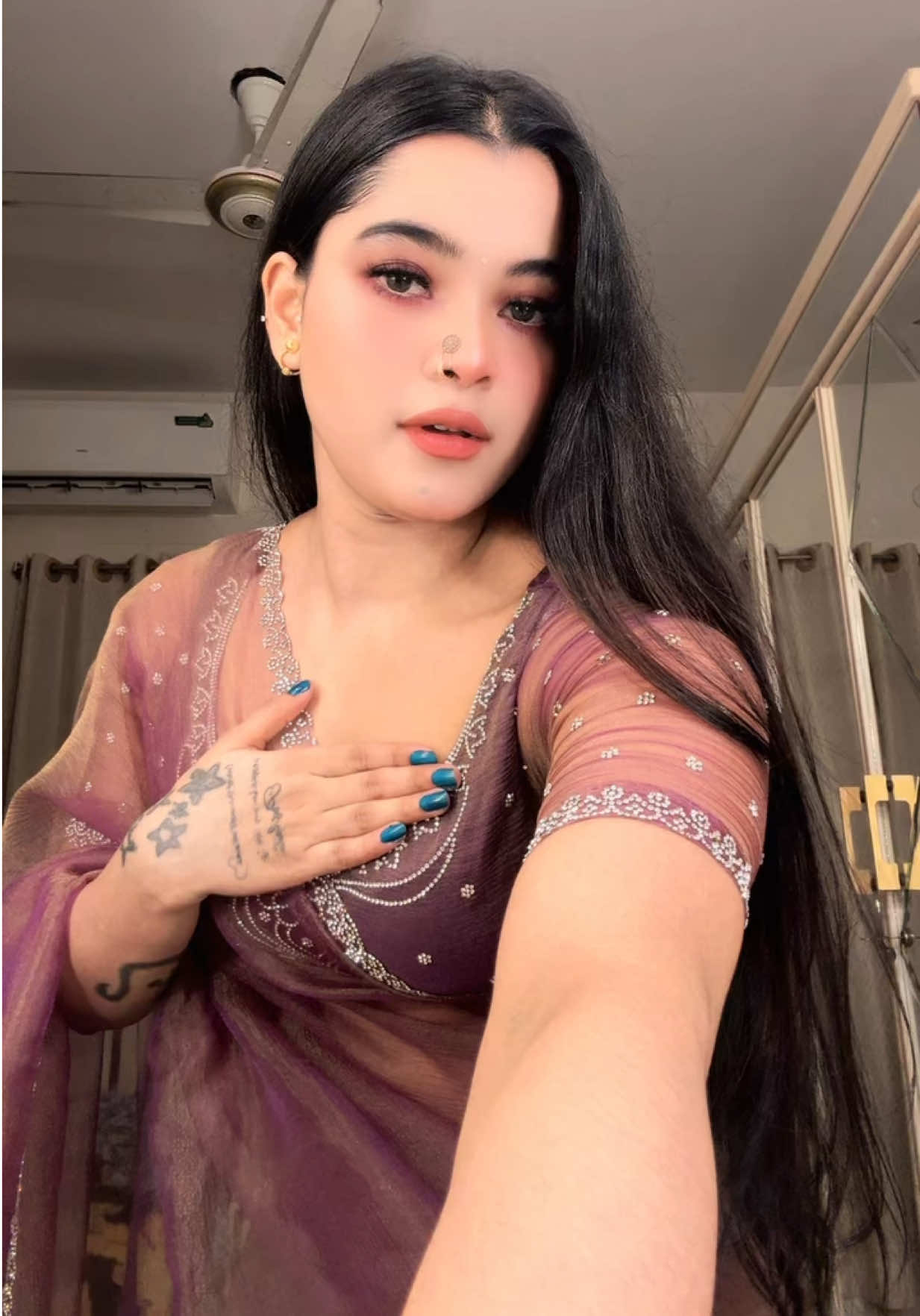 @shree🦋