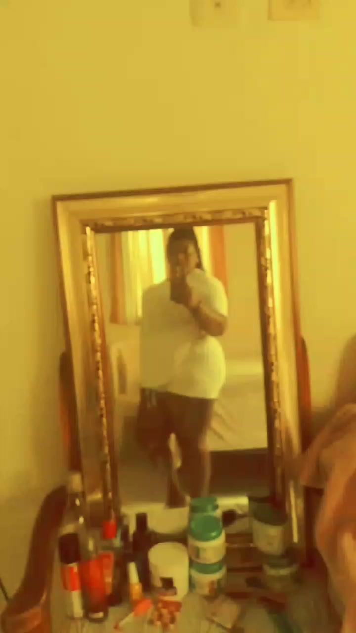 @Daneimla