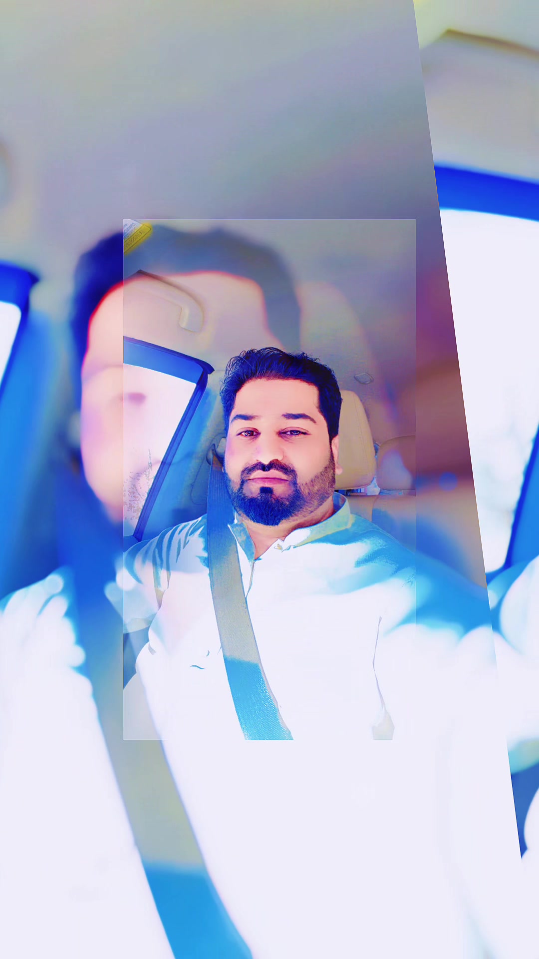 @🦅ᗯαLᎥ𝕔Ⓗo𝓾𝐝𝐡Ãŕ𝐲🇵🇰🇺🇸🦅