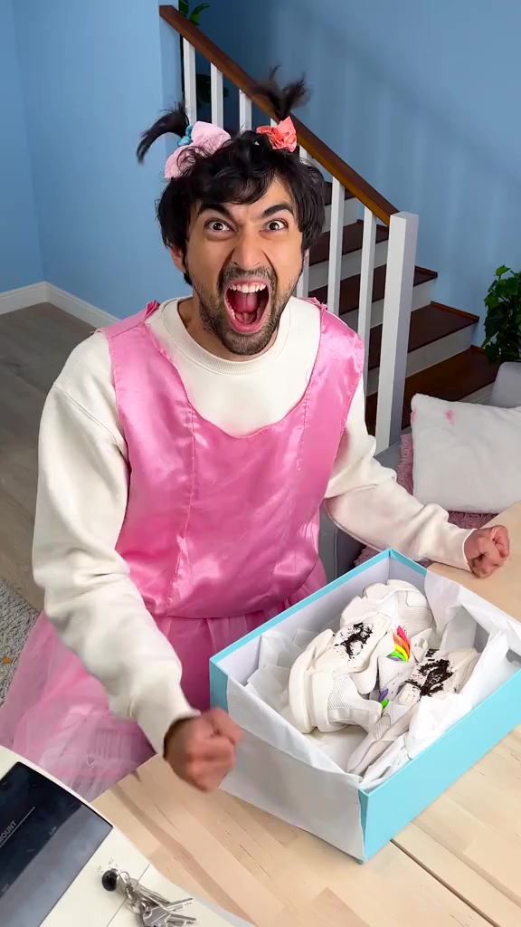 @Giggle Jiggle