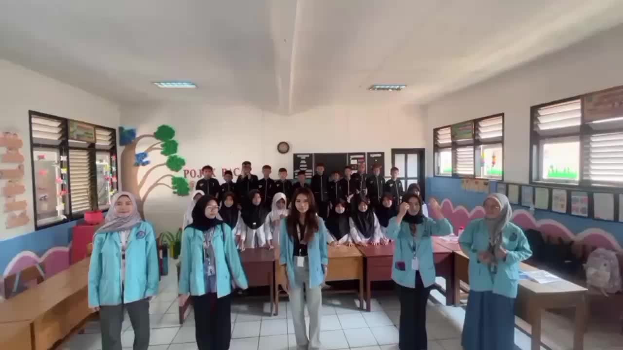 @kppm.desa.nagrak25