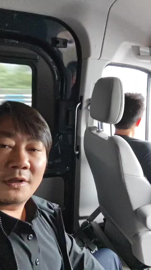 @北江魚