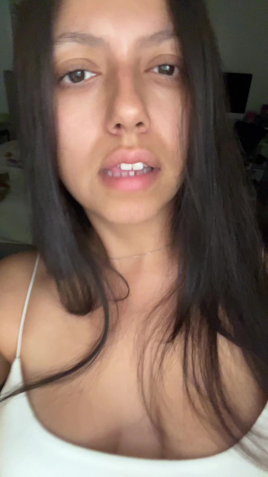 @lex