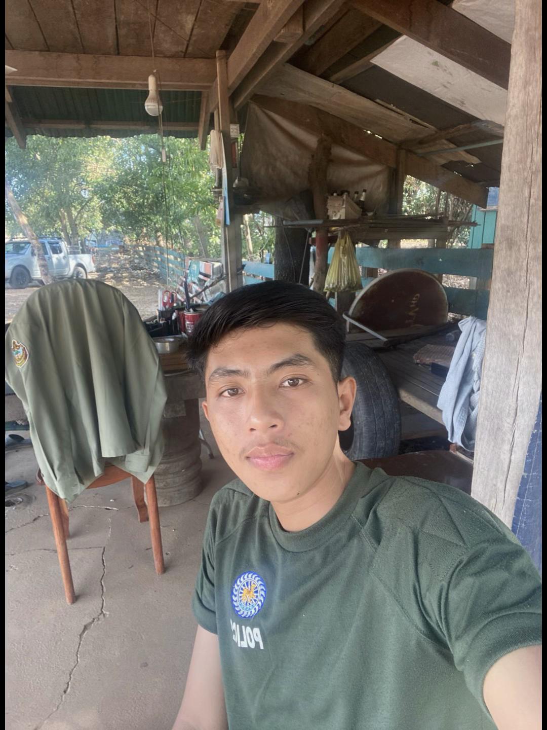 @SAMUTH โค๏ธ๐ฉน