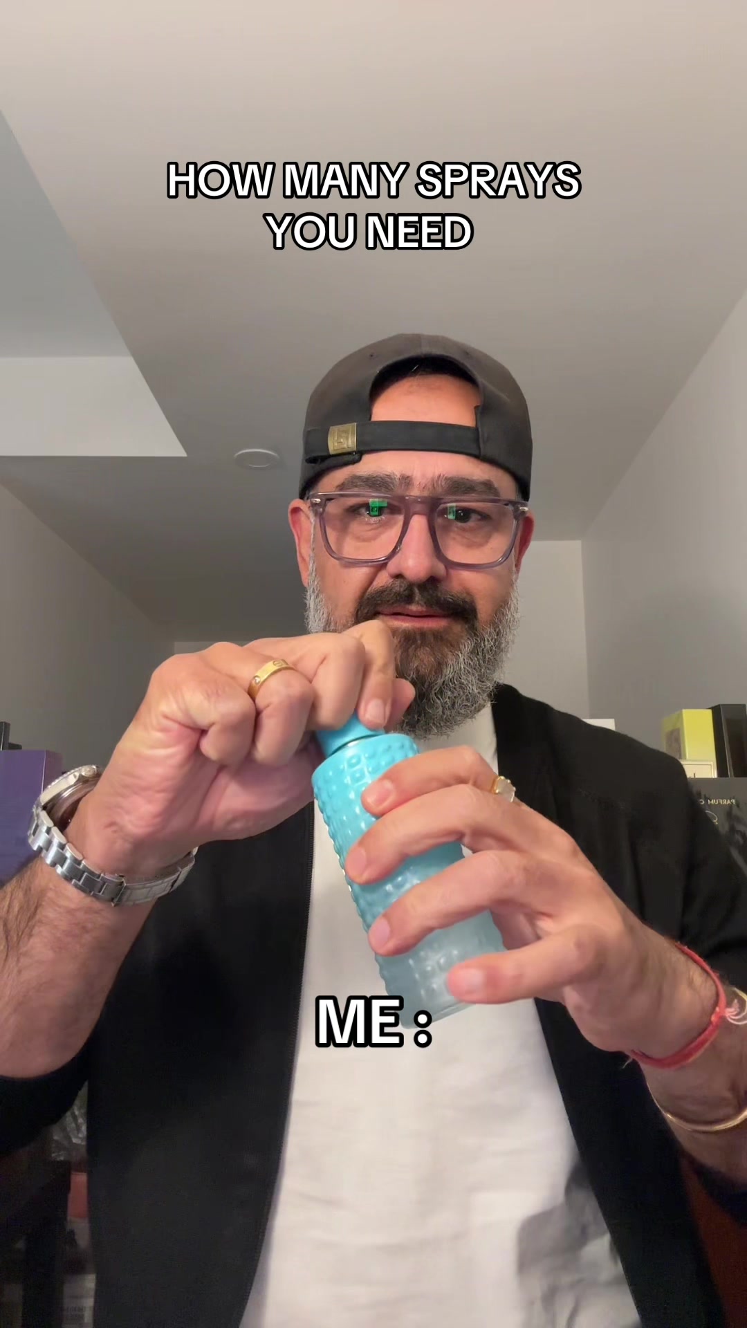 @Sandiip33