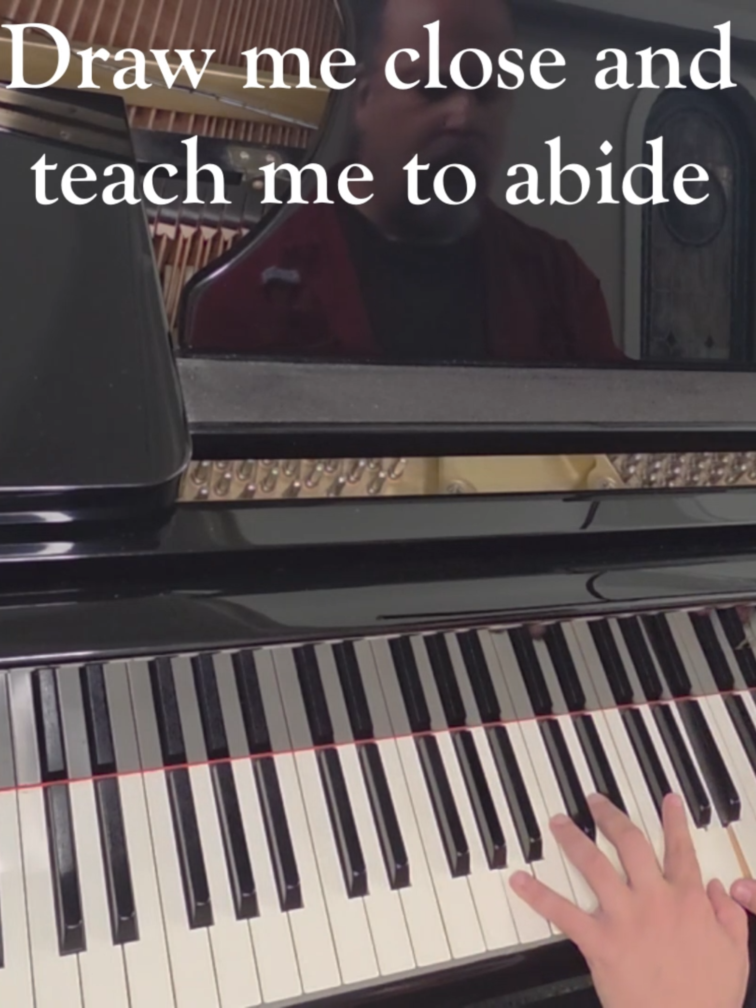 @myhandsmyheart