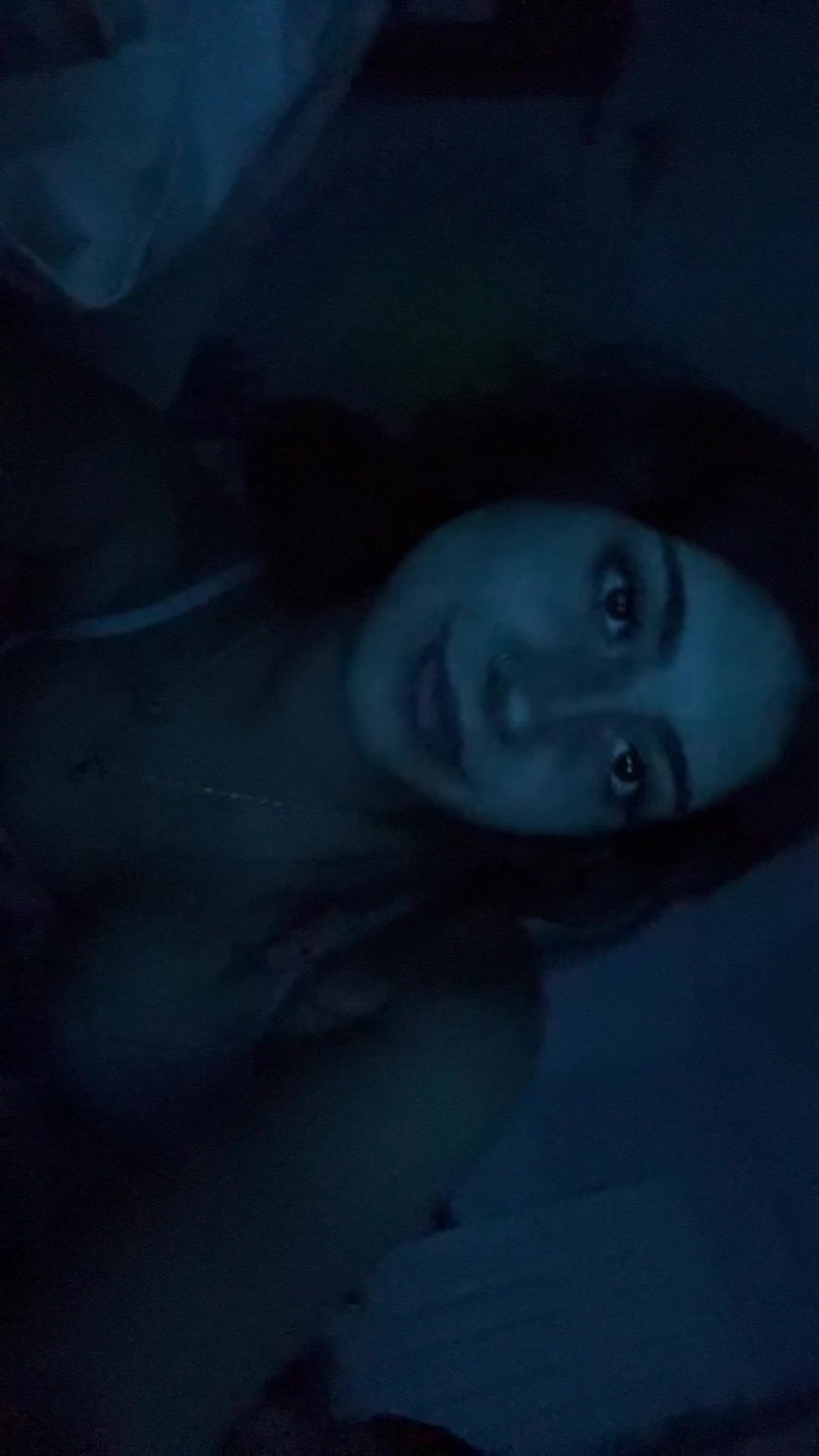 @carlie